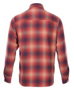 Brownwear.shop819eb4dacf 3