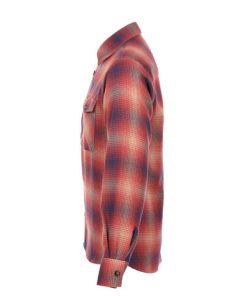 Brownwear.shop819eb4dacf 4