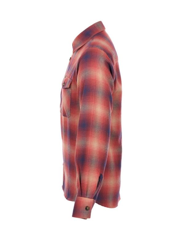 Brownwear.shop819eb4dacf 4