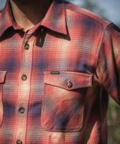 Brownwear.shop819eb4dacf 5