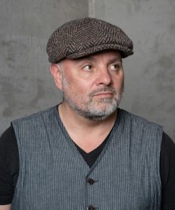 Brownwear.shop82e86bc739 1