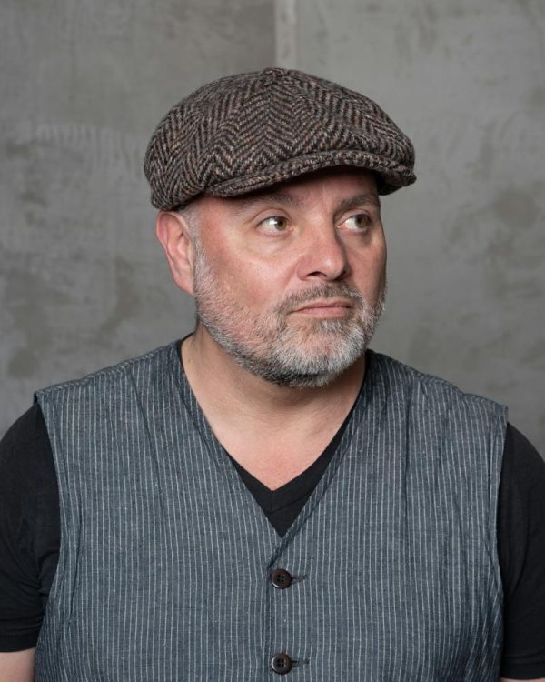 Brownwear.shop82e86bc739 1