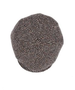 Brownwear.shop82e86bc739 2