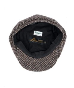 Brownwear.shop82e86bc739 3