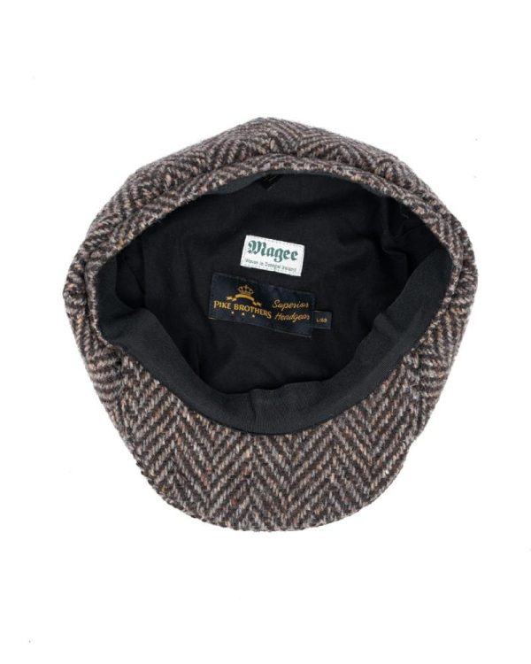 Brownwear.shop82e86bc739 3