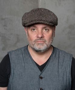 Brownwear.shop82e86bc739 4