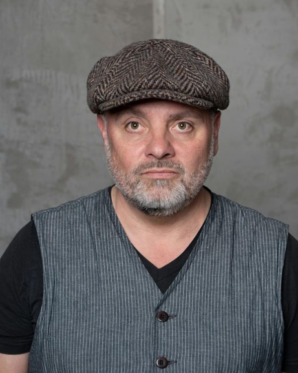 Brownwear.shop82e86bc739 4