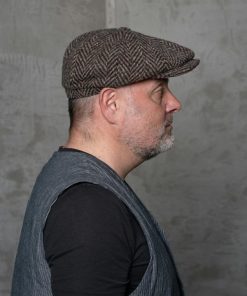 Brownwear.shop82e86bc739 5