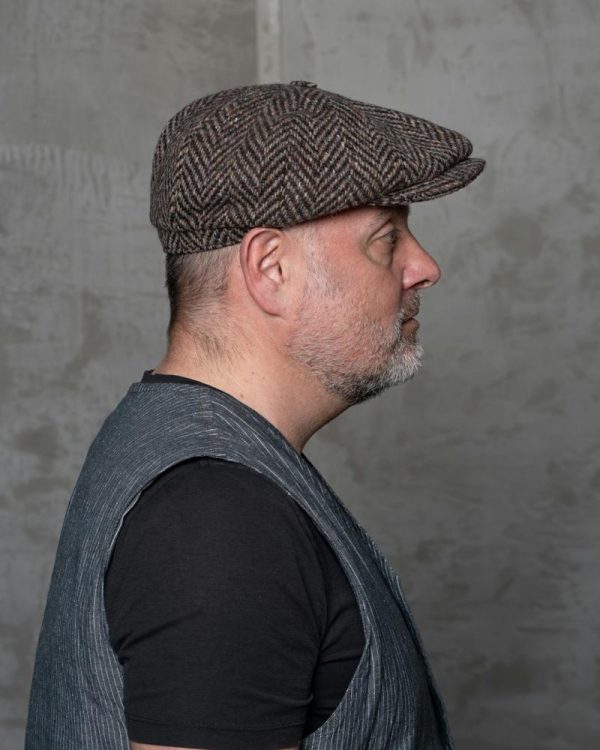 Brownwear.shop82e86bc739 5