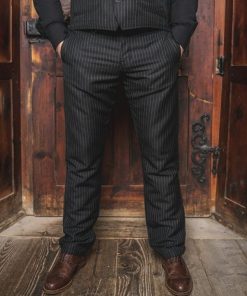 Brownwear.shop8306721629 1