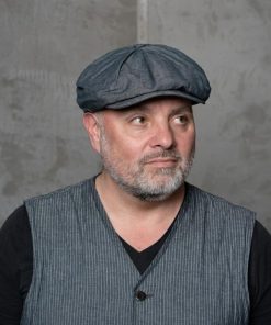 Brownwear.shop835e016330 1