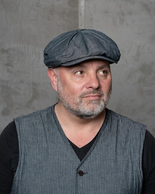 Brownwear.shop835e016330 1