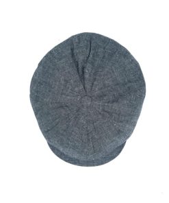 Brownwear.shop835e016330 2