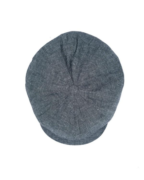 Brownwear.shop835e016330 2