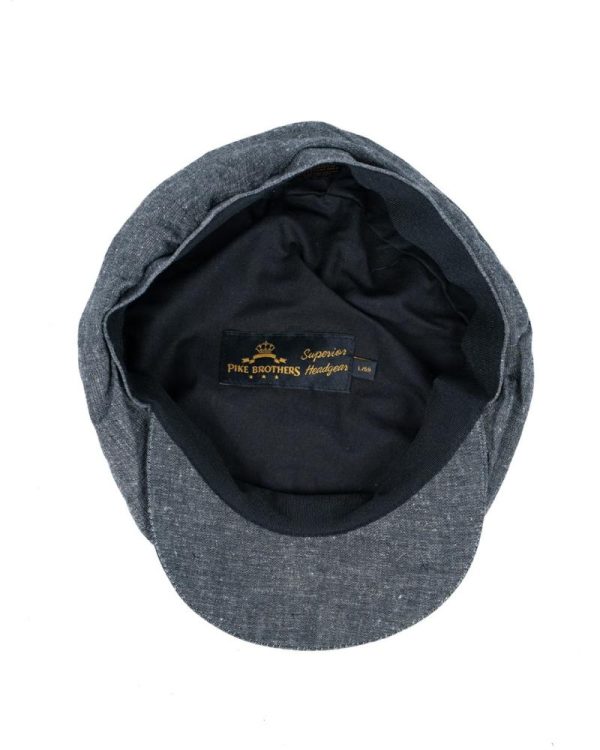 Brownwear.shop835e016330 3