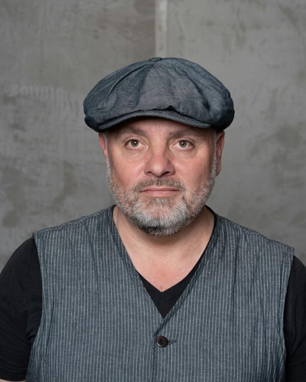 Brownwear.shop835e016330 4