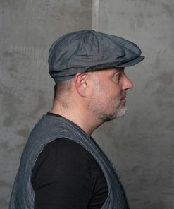 Brownwear.shop835e016330 5