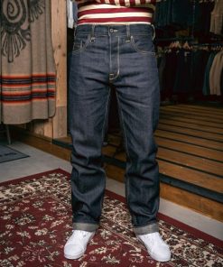 Brownwear.shop849d28e5a9 1