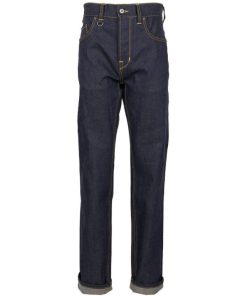 Brownwear.shop849d28e5a9 2