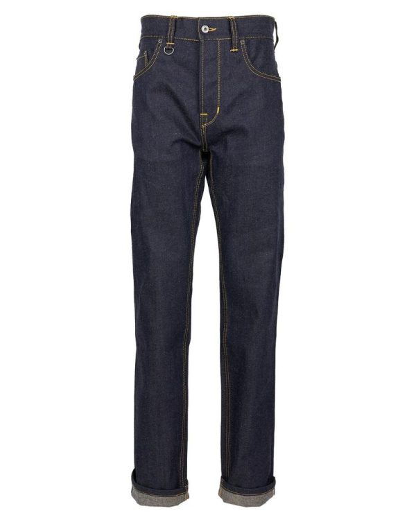 Brownwear.shop849d28e5a9 2