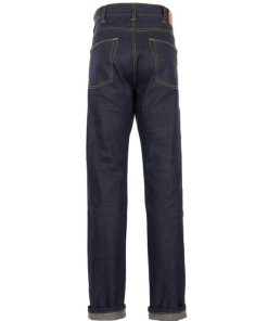 Brownwear.shop849d28e5a9 3