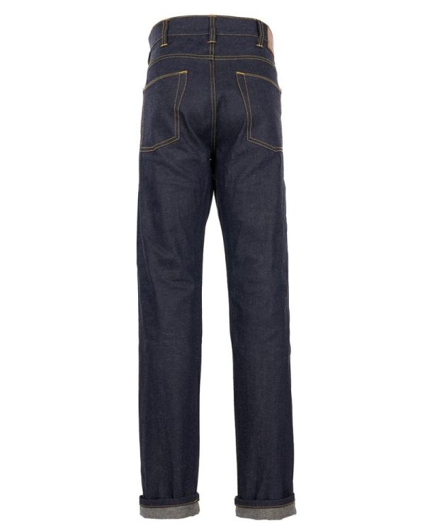 Brownwear.shop849d28e5a9 3