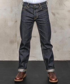 Brownwear.shop849d28e5a9 5