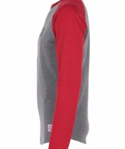 Brownwear.shop84df883bce 2