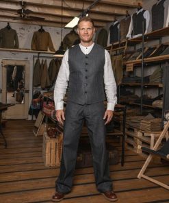 Brownwear.shop851413ab91 1