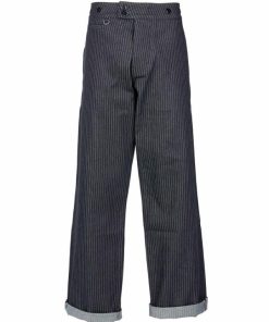 Brownwear.shop851413ab91 2