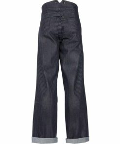 Brownwear.shop851413ab91 3