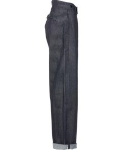 Brownwear.shop851413ab91 4