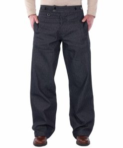 Brownwear.shop851413ab91 5