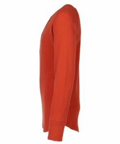 Brownwear.shop857d58c2b0 1