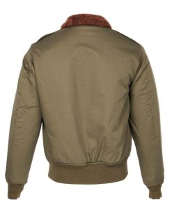 Brownwear.shop85b31ce6f0 1