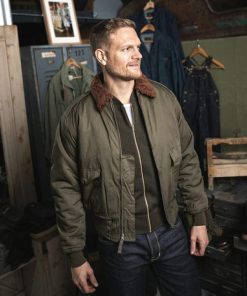 Brownwear.shop85b31ce6f0 2