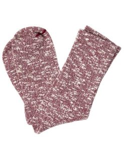 Brownwear.shop865870ef39 2