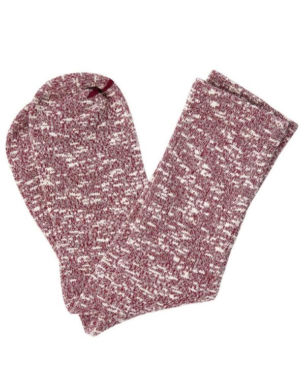 Brownwear.shop865870ef39 2