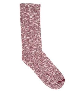 Brownwear.shop865870ef39 3