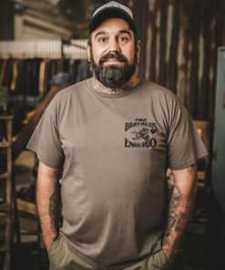 Brownwear.shop875df95061 1