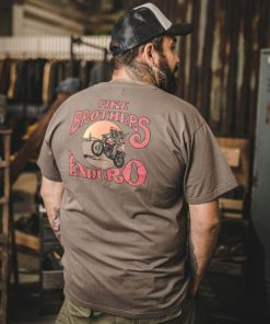 Brownwear.shop875df95061 2