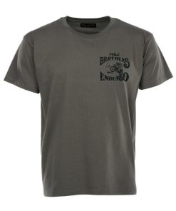 Brownwear.shop875df95061 3