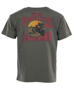 Brownwear.shop875df95061 4