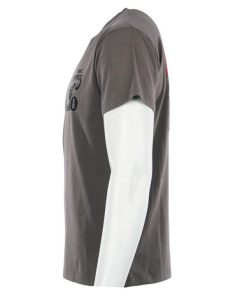 Brownwear.shop875df95061 5