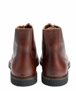 Brownwear.shop87b42e75d7 1