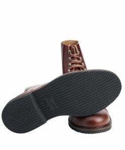 Brownwear.shop87b42e75d7 2