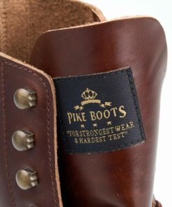 Brownwear.shop87b42e75d7 3