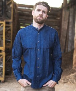 Brownwear.shop87dba07188 2