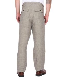 Brownwear.shop897cf70e0f 1