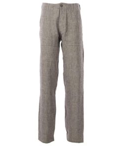 Brownwear.shop897cf70e0f 2